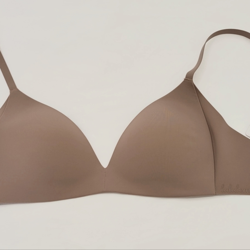 LULULEMON Bra